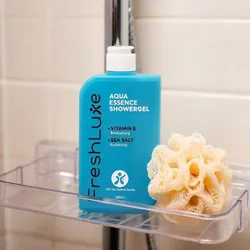 Fresh_And_Radiant_Bodycare__FRESHLUXE