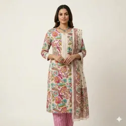 Suits_And_Sets_Unstitched_Suits__HOUSE OF SHABAD 