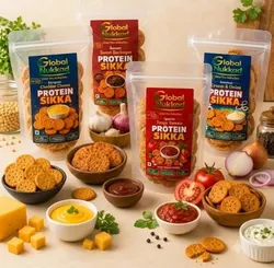 Snack_The_World_Combo__GLOBAL NUKKAD