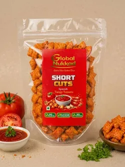 Snack_The_World_Shortcuts__GLOBAL NUKKAD