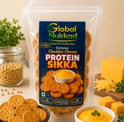 Snack_The_World_Sweet_Treats__GLOBAL NUKKAD