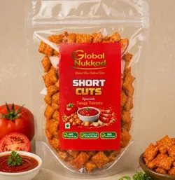 Snack_The_World_Diet_Chiwda__GLOBAL NUKKAD