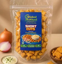Snack_The_World_Hampers__GLOBAL NUKKAD
