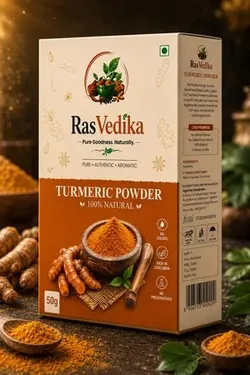 Flavor_Your_World_Seasonings__RASVEDIKA