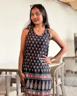Style_Your_Story_NAIRA__LABEL BAANKI