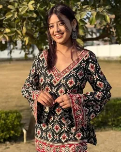 Style_Your_Story_NOOR__LABEL BAANKI