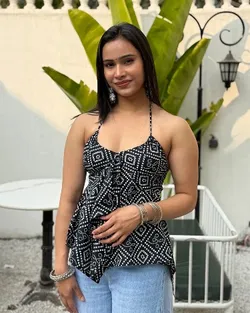 Style_Your_Story_EIARA__LABEL BAANKI