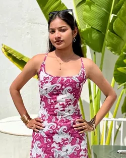 Style_Your_Story_RUHI__LABEL BAANKI