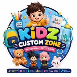 Shop_By_Style_KIDS_ZONE___VSKART