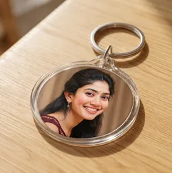 Shop_By_Style_KEYCHAIN__VSKART
