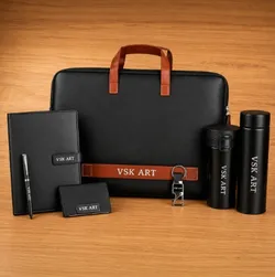 Shop_By_Style__ACCESSORIES__VSKART