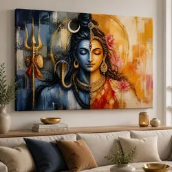 Shop_By_Style_wall_painting___VSKART