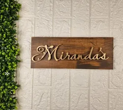 Curate_Your_Space_Name_Plate__LASERWALL