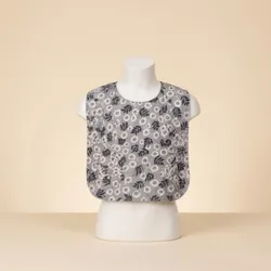 Craft_Your_Space_Kids_Apron__LOOMCRA