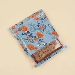 Craft_Your_Space_Cloth_Organizer__LOOMCRA