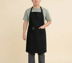 Craft_Your_Space_Kitchen_Apron__LOOMCRA