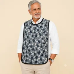 Craft_Your_Space_Medical_Apron__LOOMCRA