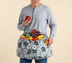 Craft_Your_Space_Garden_Pouch__LOOMCRA