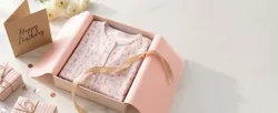 Dream_In_Comfort_Nightwear__PANDA & PINE