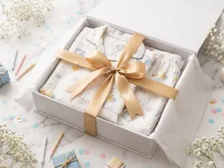Dream_In_Comfort_Sleepwear__PANDA & PINE