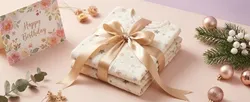Dream_In_Comfort_Loungewear__PANDA & PINE