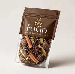 Spice_It_Up_Khade_Masale__FOGO SPICES