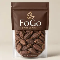 Spice_It_Up_Exotic_Masale__FOGO SPICES