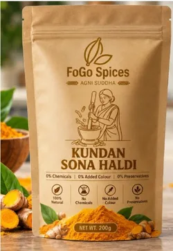 Spice_It_Up_Powder_Masale__FOGO SPICES