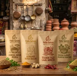 Spice_It_Up_Combos__FOGO SPICES
