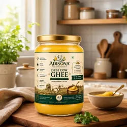 TOP_PICKS_FOR_YOU_GHEE__ADISONA