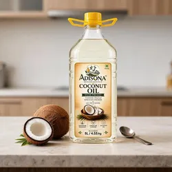 TOP_PICKS_FOR_YOU__OIL__ADISONA