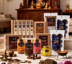 Shop_Pure_India_Festive__SWADESH'S CARTS 