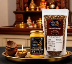 Shop_Pure_India_Pooja__SWADESH'S CARTS 