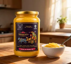 Shop_Pure_India_Ghee__SWADESH'S CARTS 
