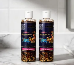 Shop_Pure_India_Haircare__SWADESH'S CARTS 