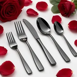 Table_Treasures__BLACK__MANISHAWARE