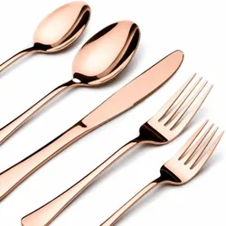 Table_Treasures_ROSEGOLD__MANISHAWARE