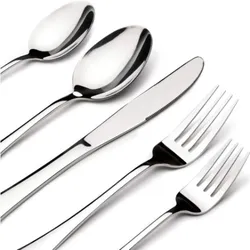 Table_Treasures_SILVER__MANISHAWARE