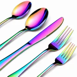 Table_Treasures_RAINBOW__MANISHAWARE