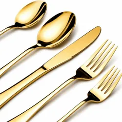 Table_Treasures_GOLD__MANISHAWARE