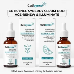 Glow_Up_Now_Combos__CUTISYNCE