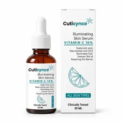 Glow_Up_Now_Serums__CUTISYNCE