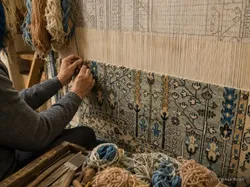 Rug_Your_Space_Decorative__CITY WALK RUGS 