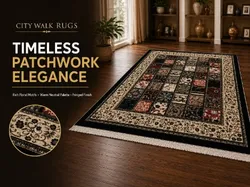Rug_Your_Space_Timeless__CITY WALK RUGS 