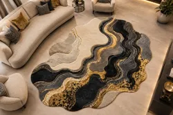 Rug_Your_Space_Warm__CITY WALK RUGS 