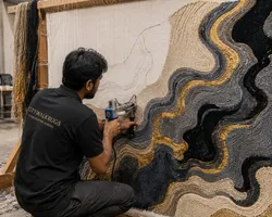 Rug_Your_Space_Cozy__CITY WALK RUGS 