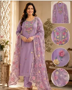 Grace_Your_Style_Best_Sellers__KANIKA_COUTURE(GRACE IN EVERY DRAPE)