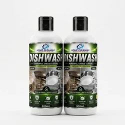 Clean_Home_Picks_Liquids__HOME CLEANING 