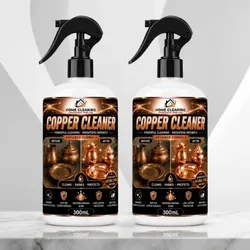 Clean_Home_Picks_Sprays__HOME CLEANING 