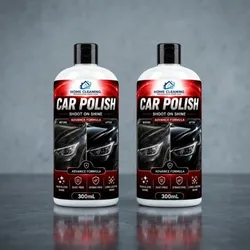 Clean_Home_Picks_Polishes__HOME CLEANING 